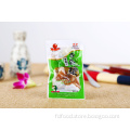 /msite/products/detail/productid/61166688/id/1343744.html